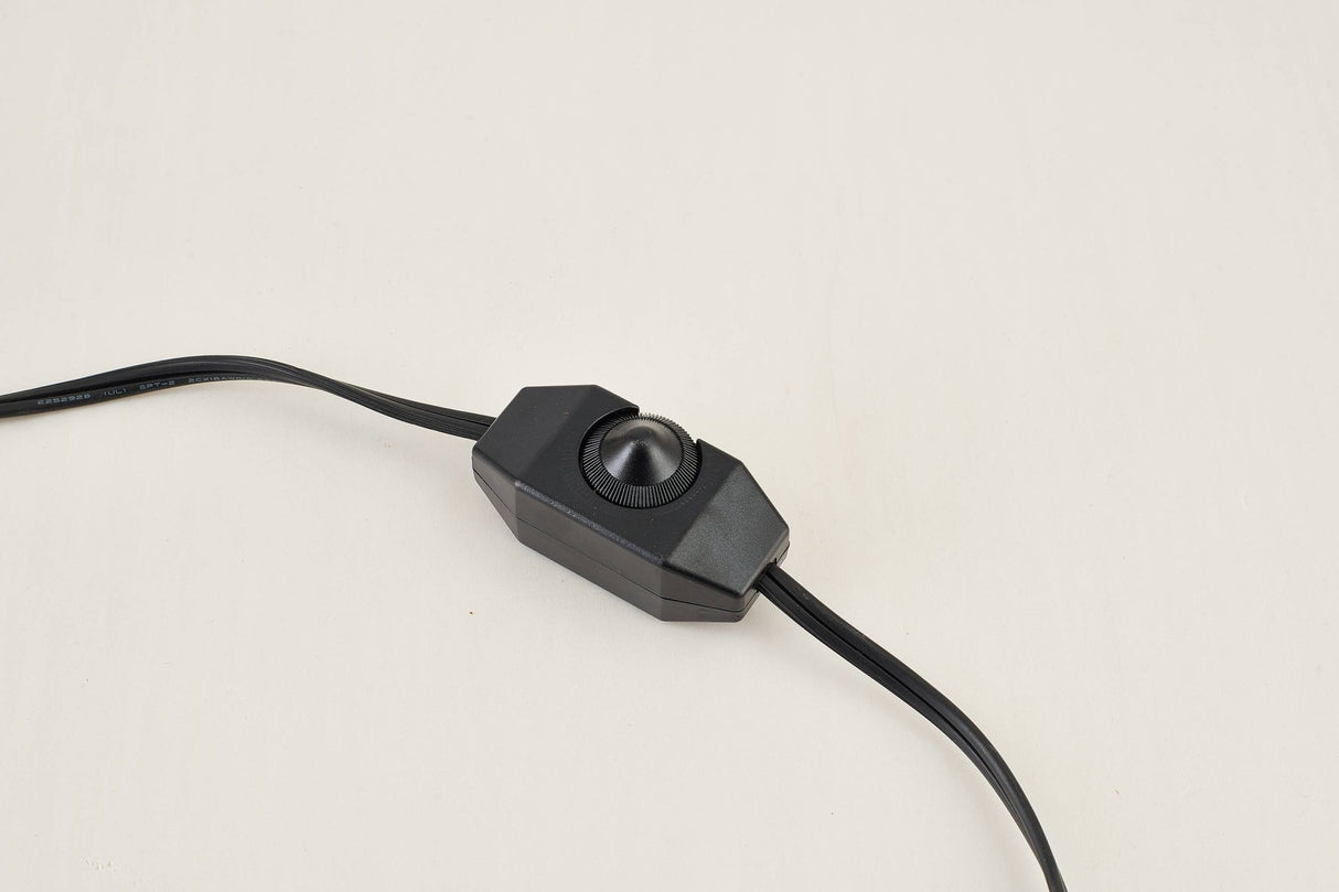 LED Table Lamp JP19T27CH
