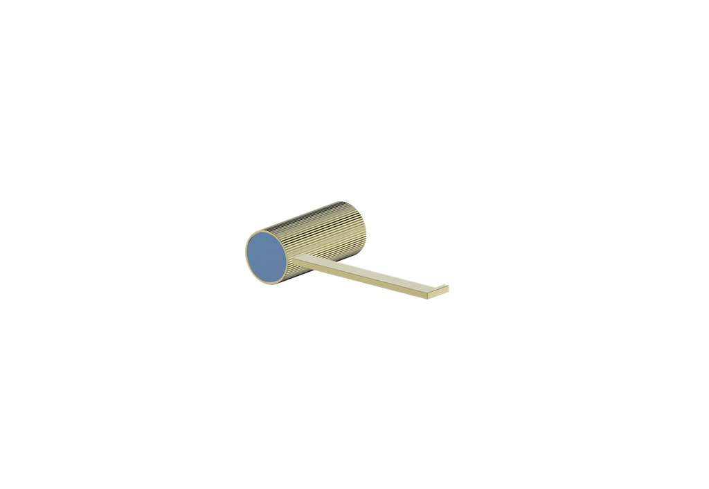 MOND TOILET PAPER HOLDER