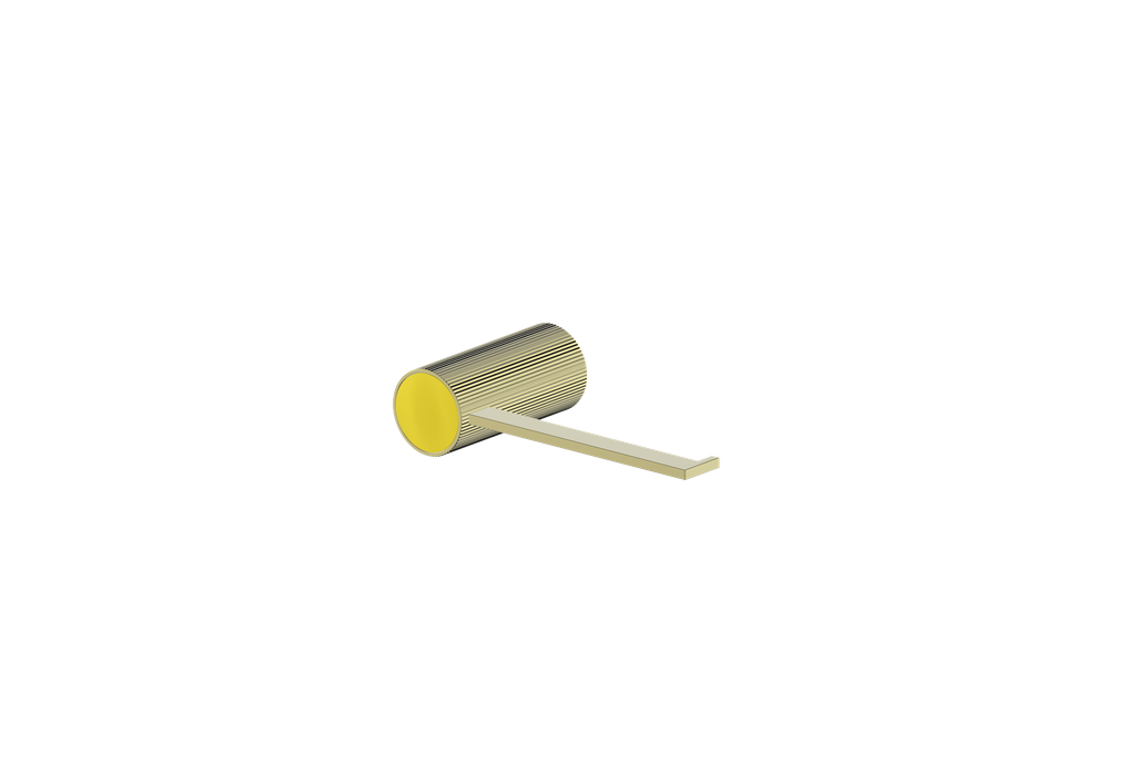 MOND TOILET PAPER HOLDER