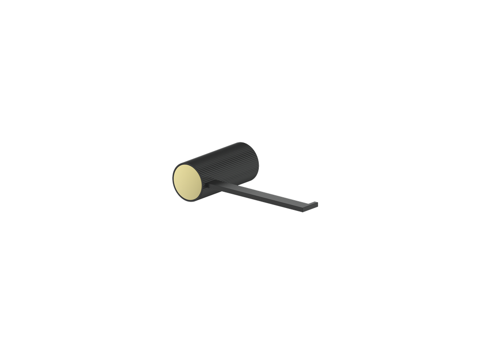 MOND TOILET PAPER HOLDER
