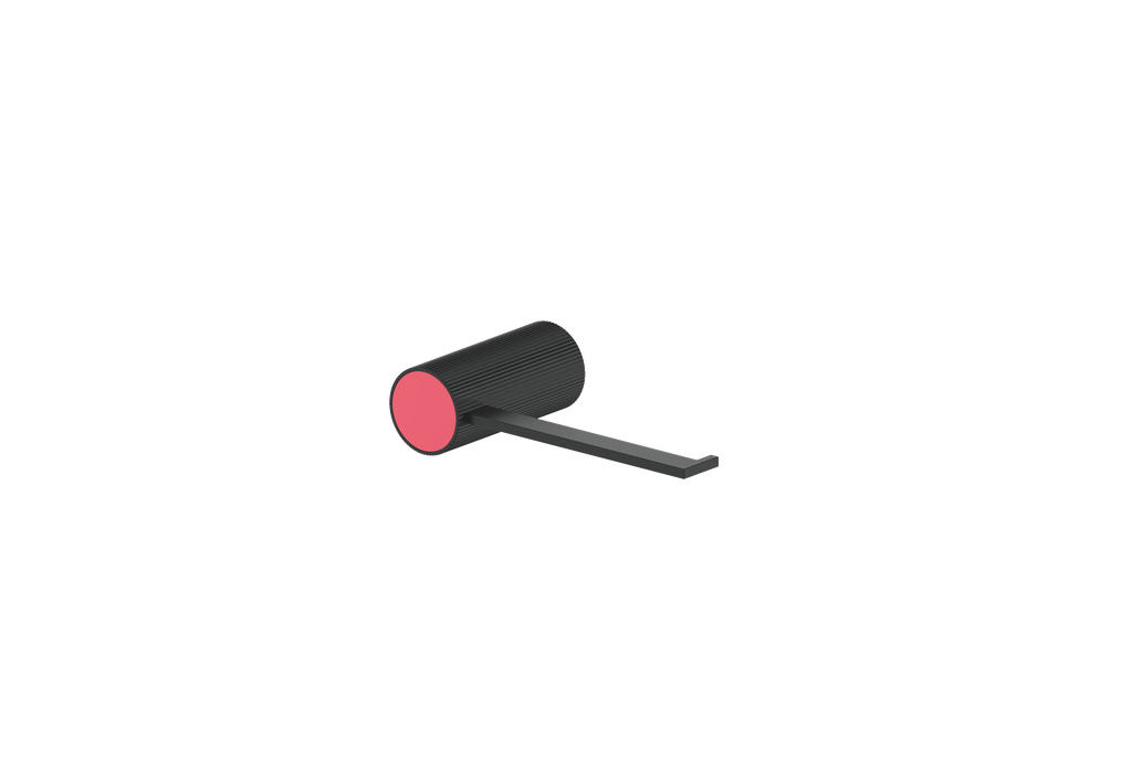 MOND TOILET PAPER HOLDER