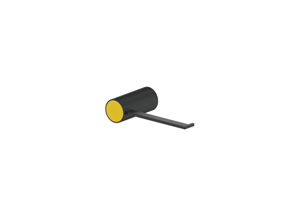 MOND TOILET PAPER HOLDER