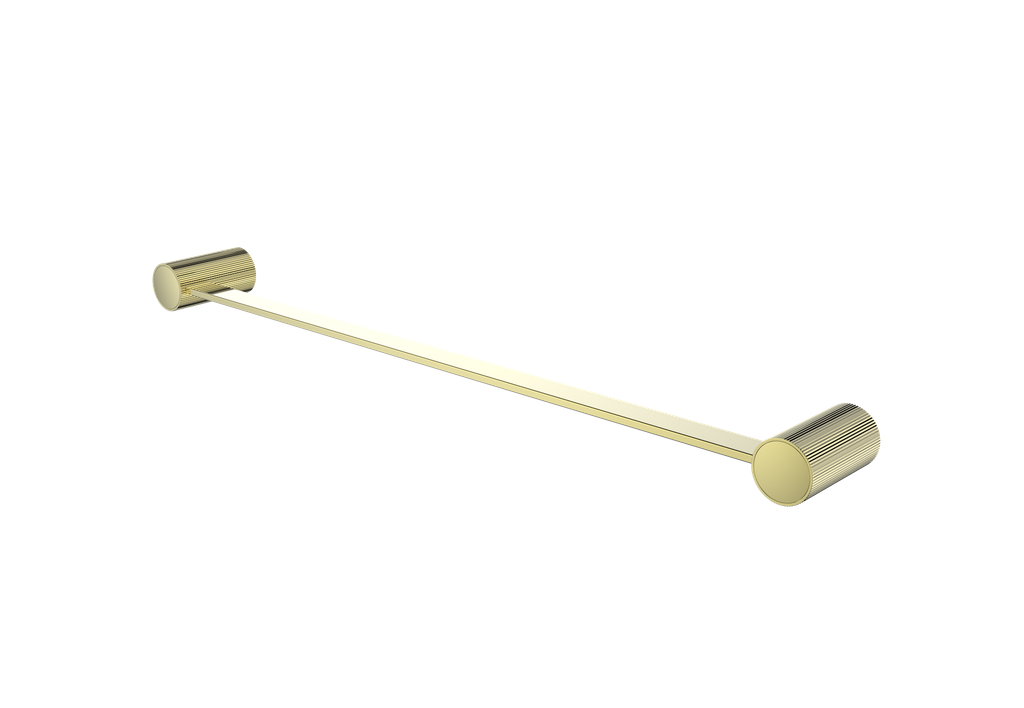MOND 24" TOWEL BAR