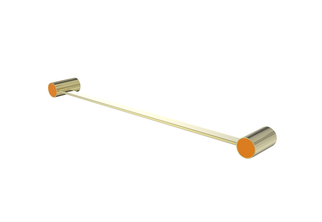 MOND 24" TOWEL BAR