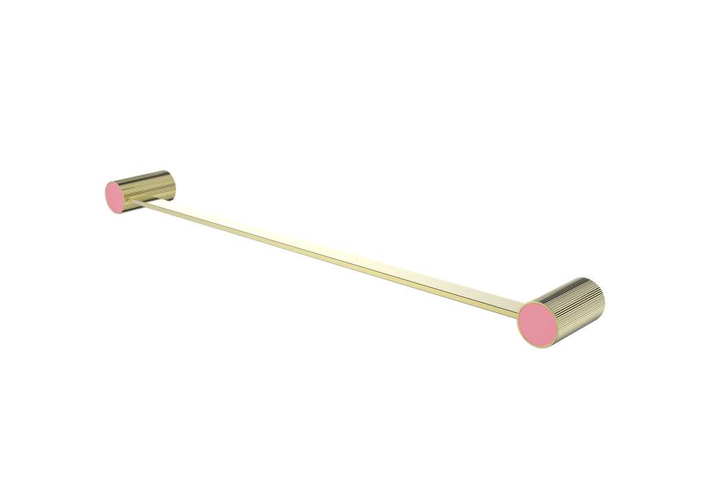 MOND 24" TOWEL BAR