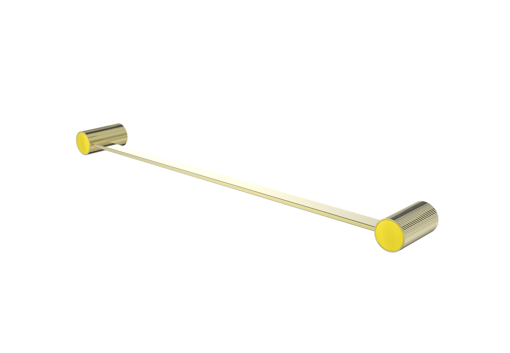 MOND 24" TOWEL BAR