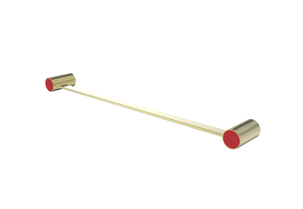 MOND 24" TOWEL BAR