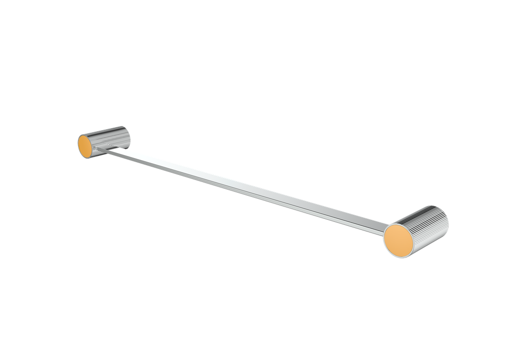 MOND 24" TOWEL BAR