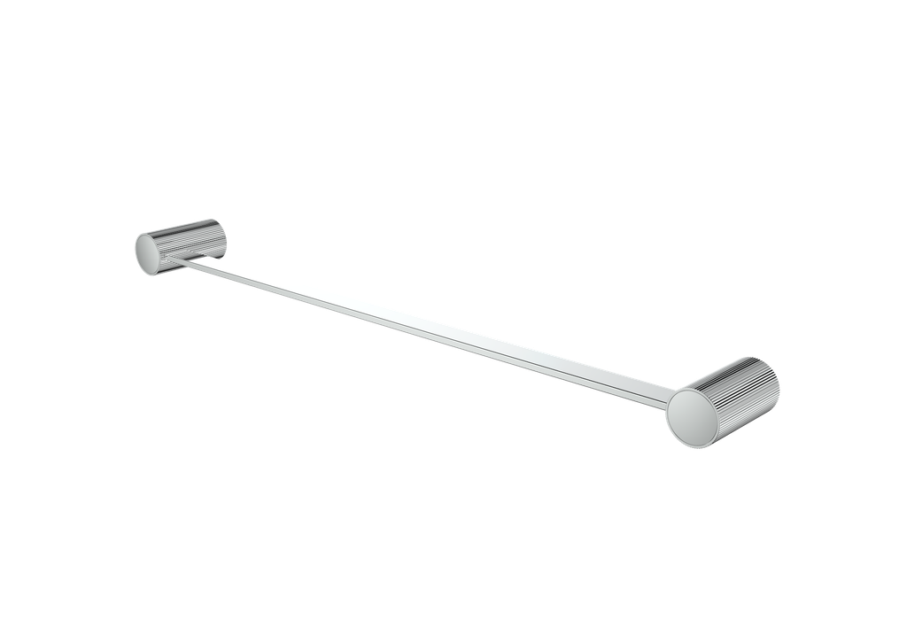 MOND 24" TOWEL BAR