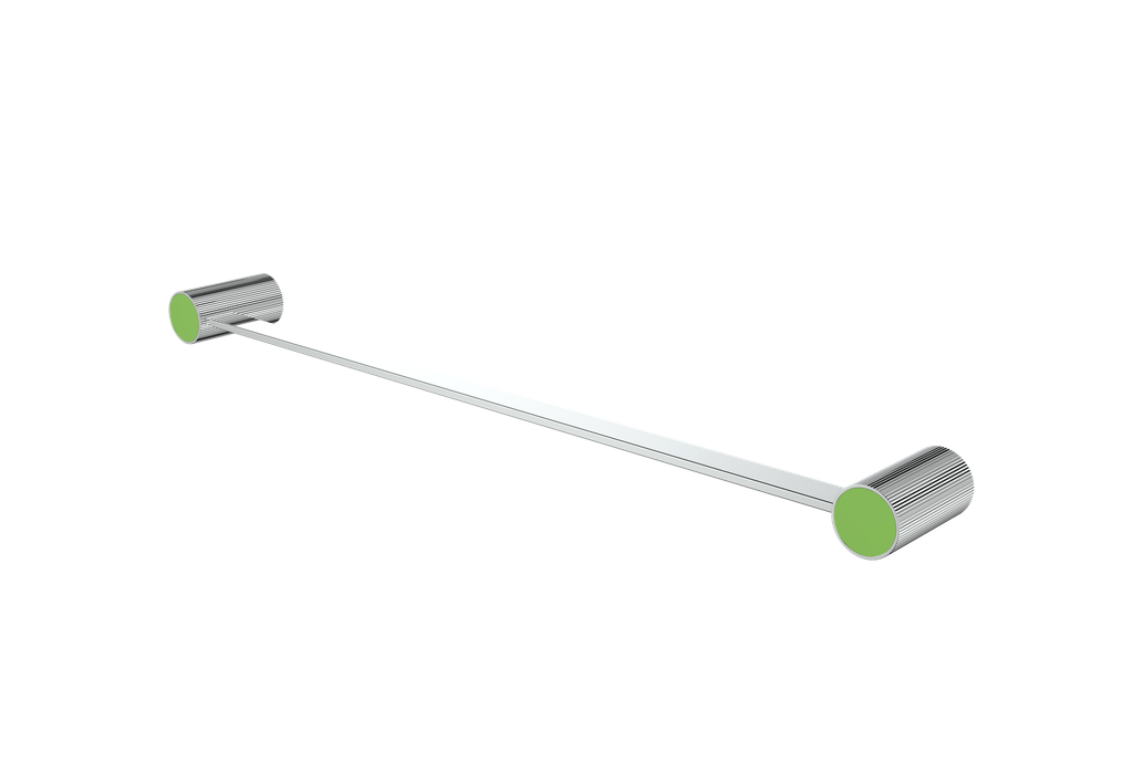 MOND 24" TOWEL BAR