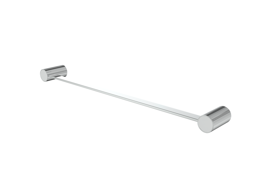 MOND 24" TOWEL BAR