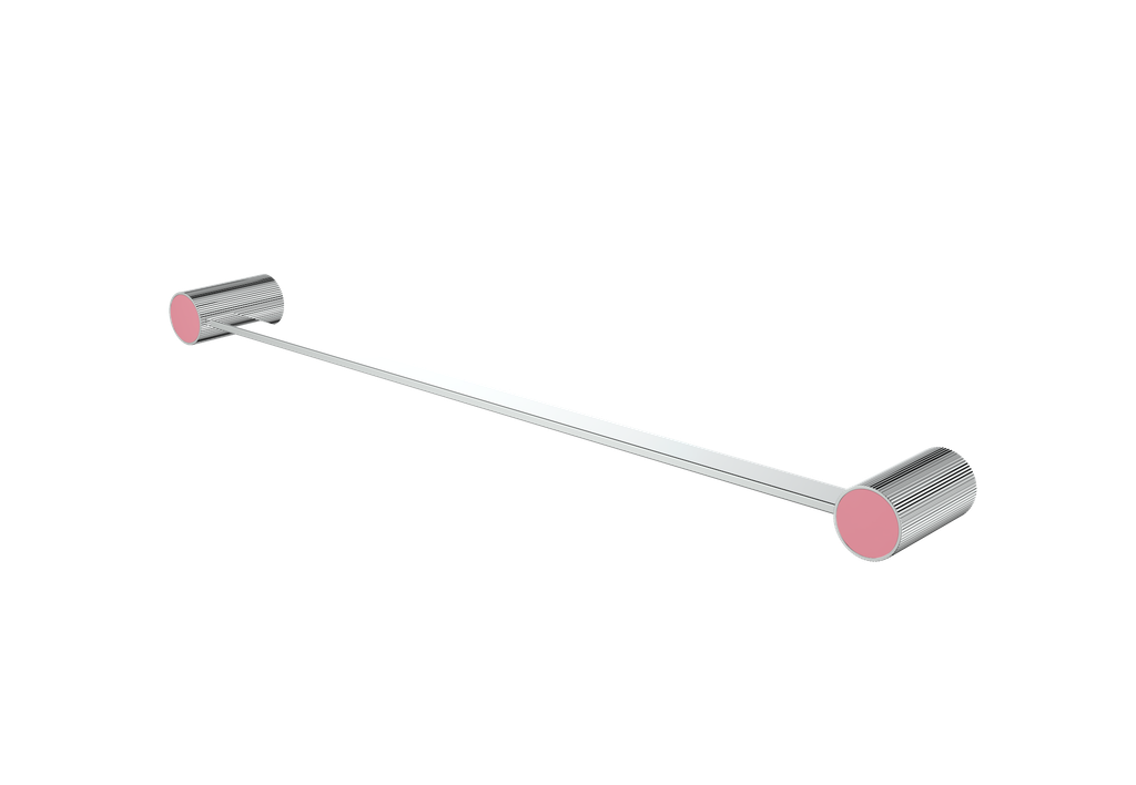 MOND 24" TOWEL BAR