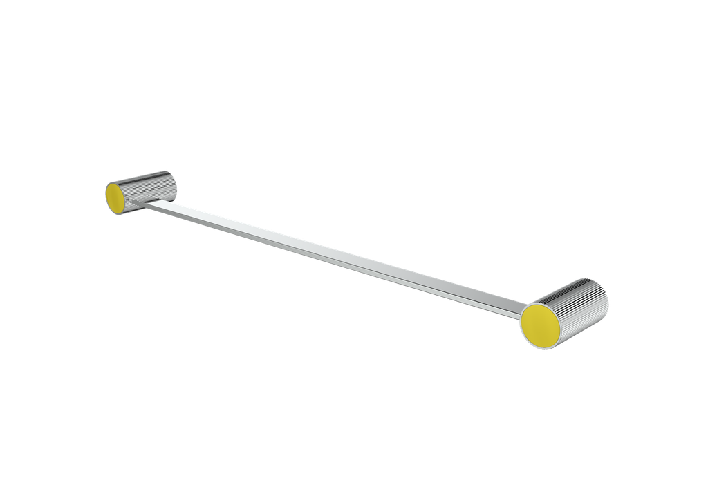 MOND 24" TOWEL BAR