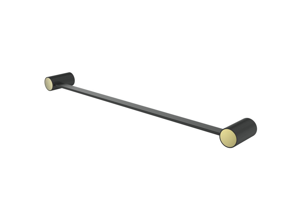 MOND 24" TOWEL BAR
