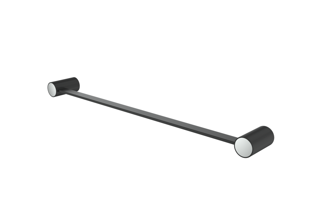 MOND 24" TOWEL BAR