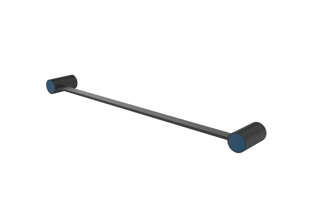 MOND 24" TOWEL BAR