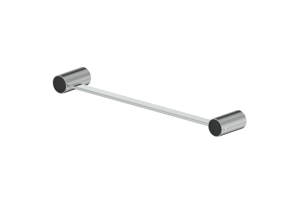 MOND 18" TOWEL BAR