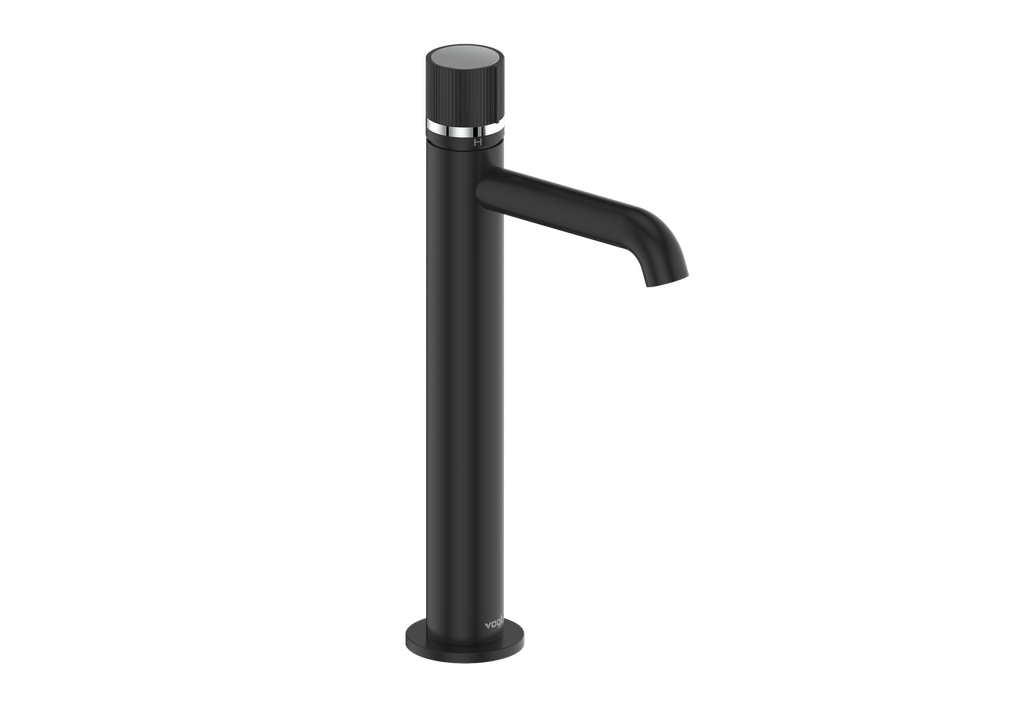 MOND VESSEL SINK LAVATORY FAUCET