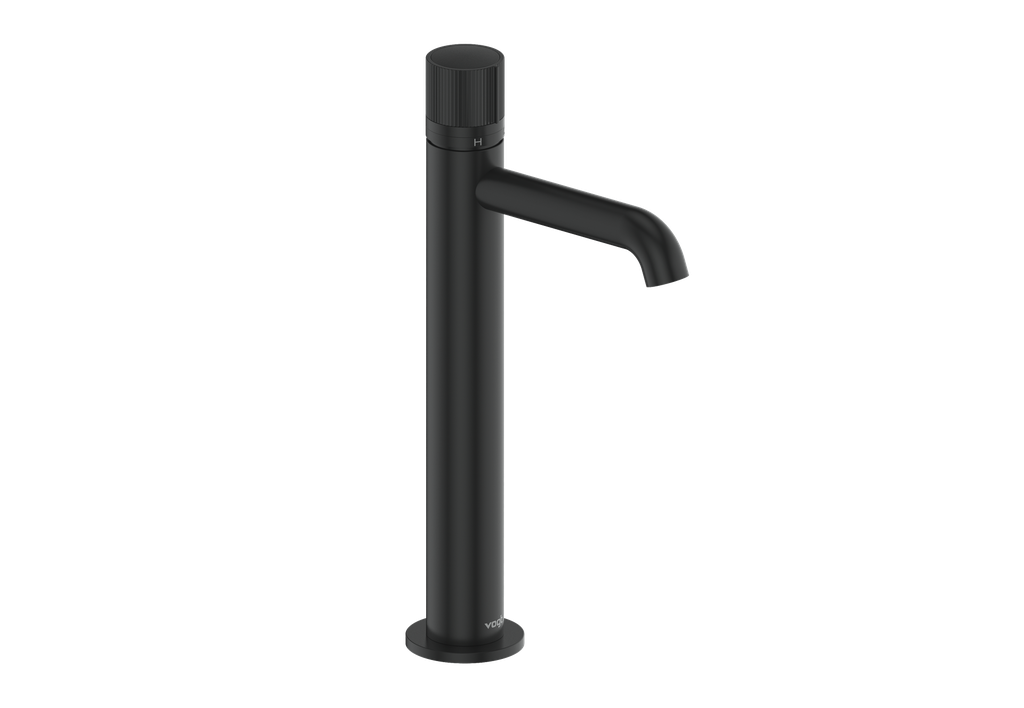 MOND VESSEL SINK LAVATORY FAUCET