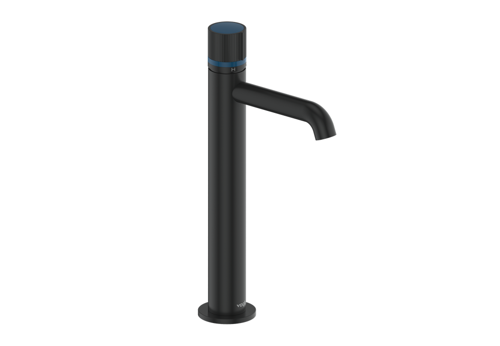 MOND VESSEL SINK LAVATORY FAUCET