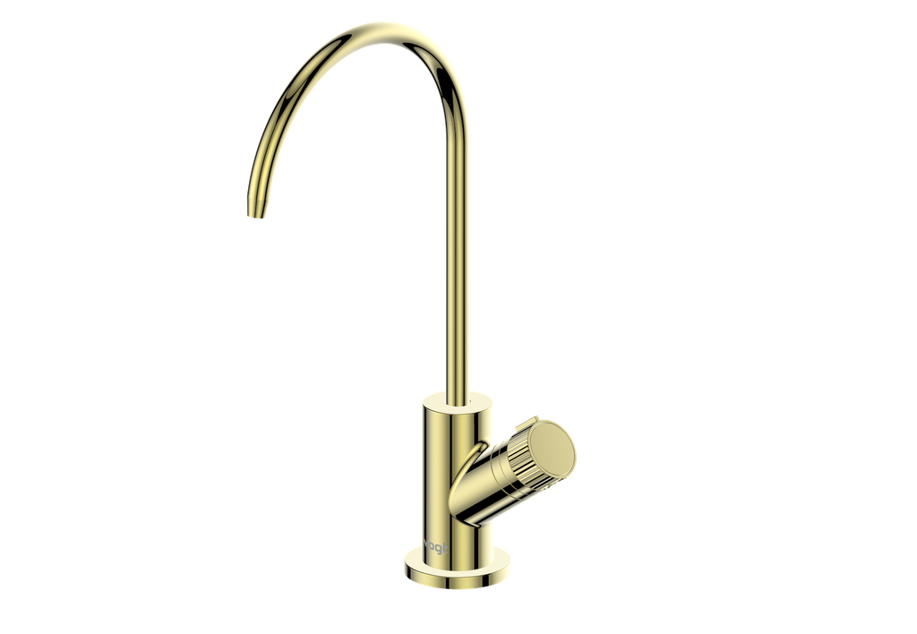 MOND FAUCET FOR WATER FILTRATION SYSTEM