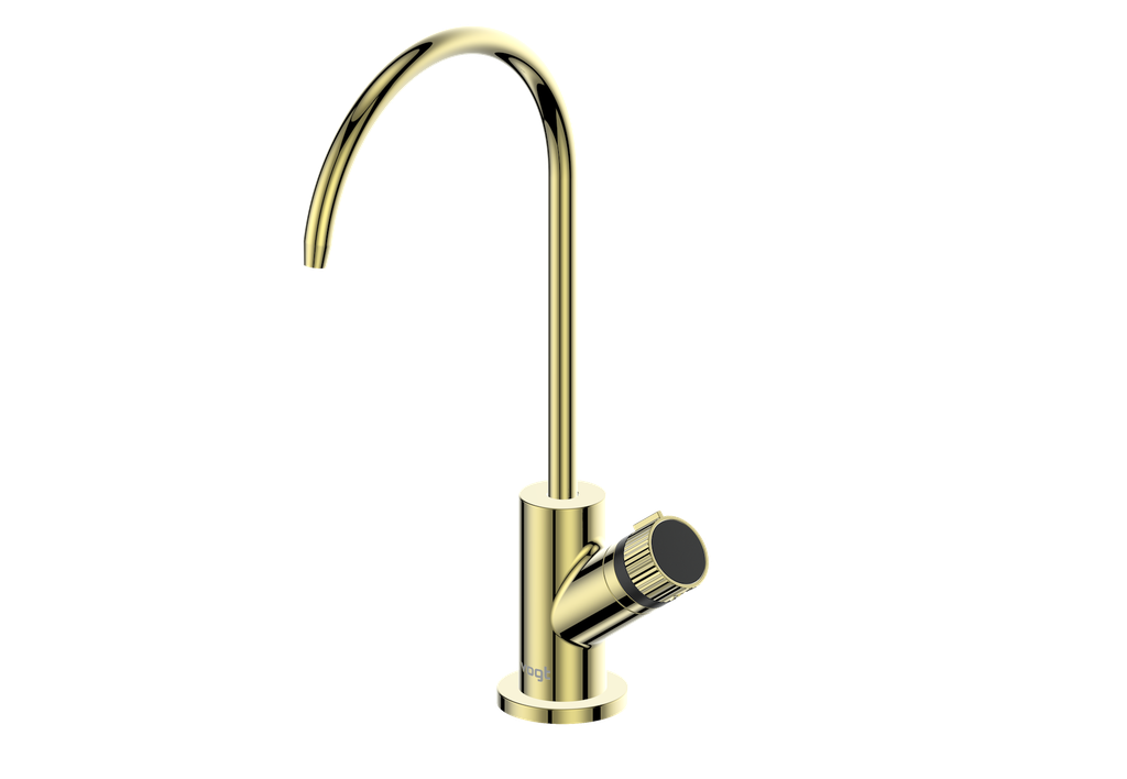 MOND FAUCET FOR WATER FILTRATION SYSTEM