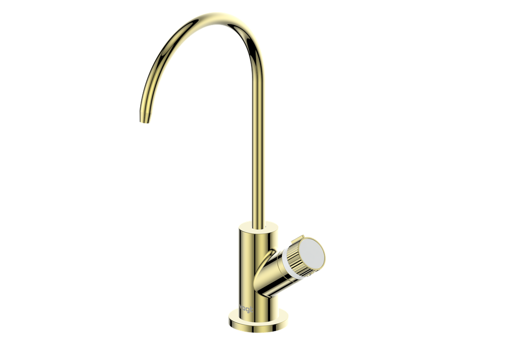 MOND FAUCET FOR WATER FILTRATION SYSTEM