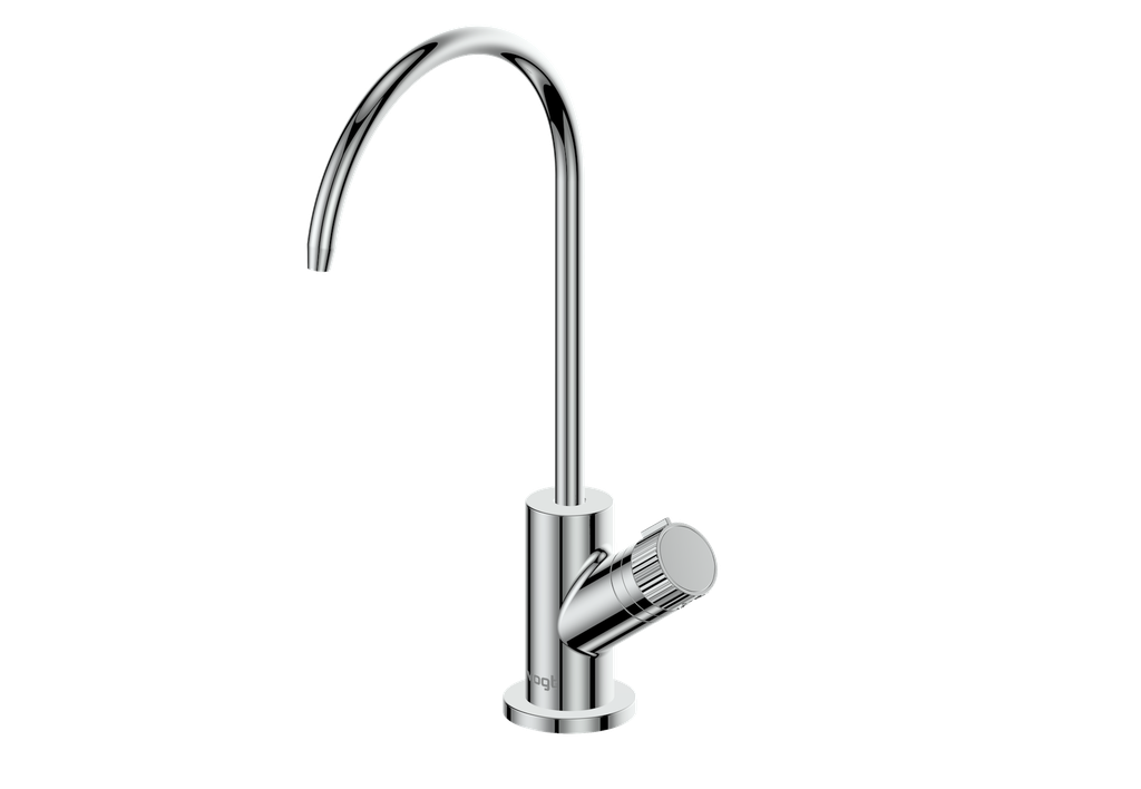 MOND FAUCET FOR WATER FILTRATION SYSTEM