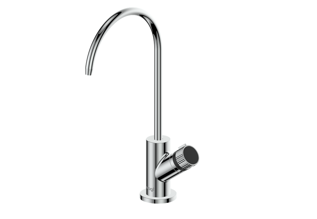 MOND FAUCET FOR WATER FILTRATION SYSTEM