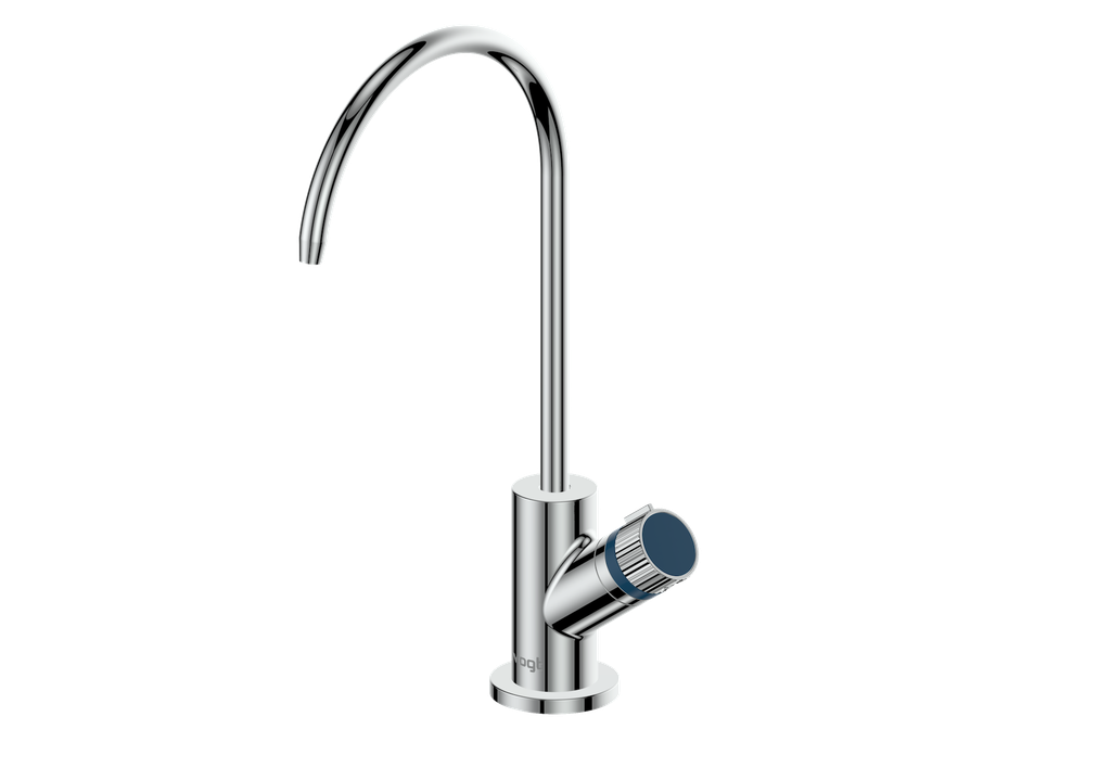 MOND FAUCET FOR WATER FILTRATION SYSTEM