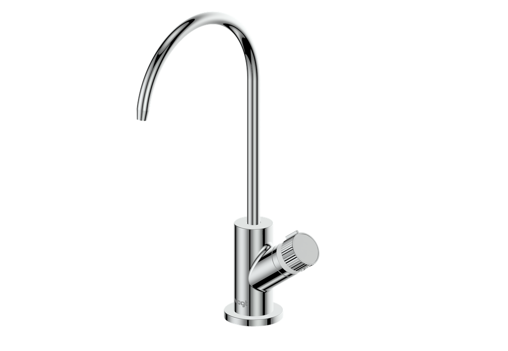 MOND FAUCET FOR WATER FILTRATION SYSTEM