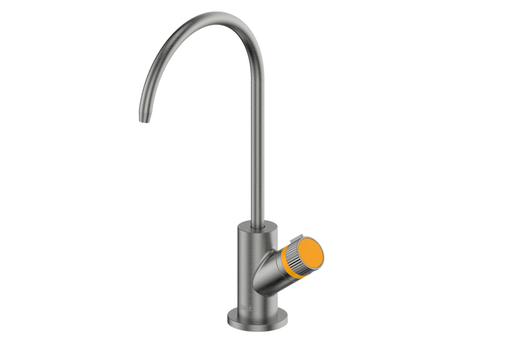 MOND FAUCET FOR WATER FILTRATION SYSTEM