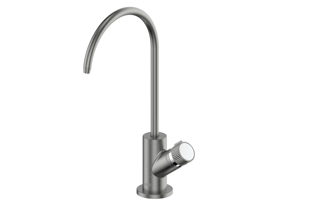 MOND FAUCET FOR WATER FILTRATION SYSTEM