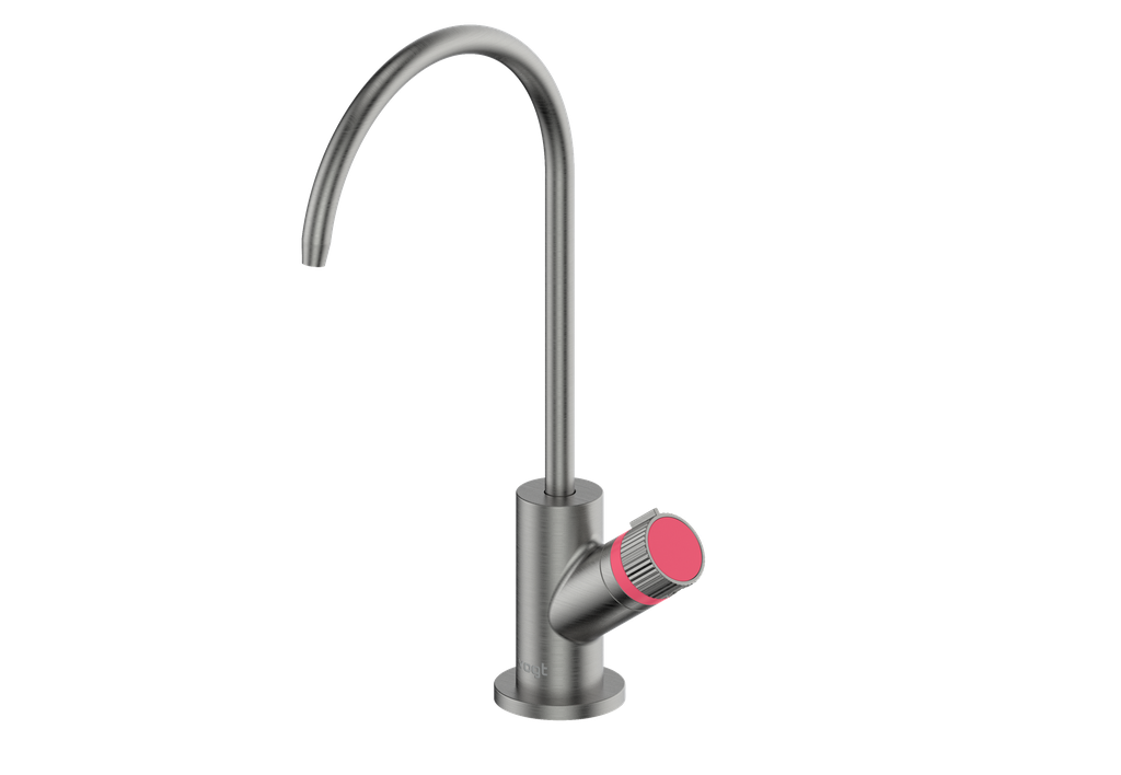 MOND FAUCET FOR WATER FILTRATION SYSTEM