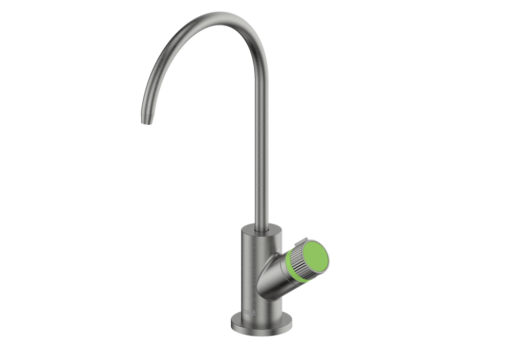 MOND FAUCET FOR WATER FILTRATION SYSTEM