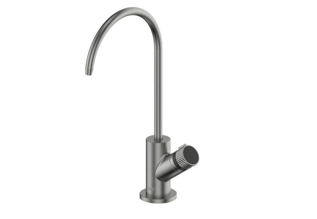 MOND FAUCET FOR WATER FILTRATION SYSTEM