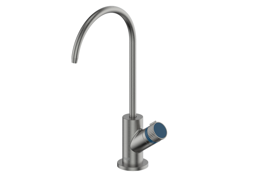 MOND FAUCET FOR WATER FILTRATION SYSTEM