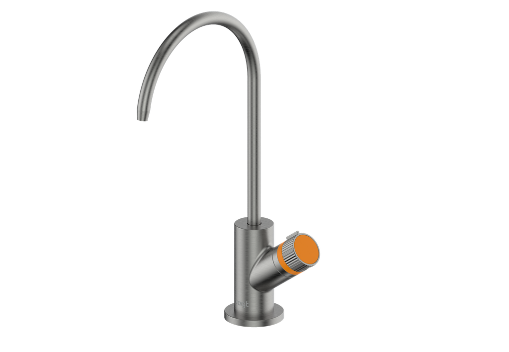 MOND FAUCET FOR WATER FILTRATION SYSTEM