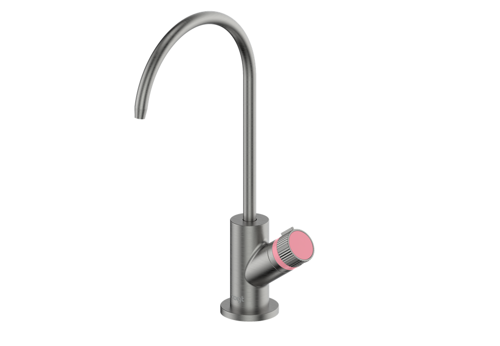MOND FAUCET FOR WATER FILTRATION SYSTEM