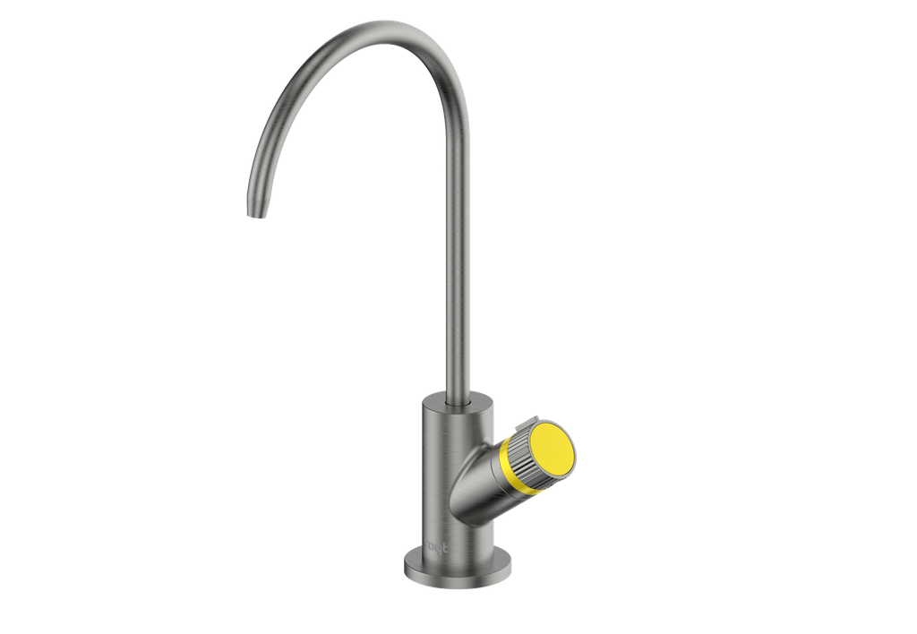 MOND FAUCET FOR WATER FILTRATION SYSTEM
