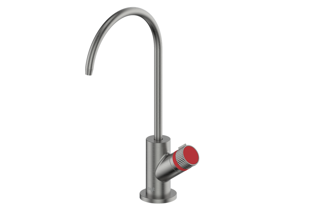 MOND FAUCET FOR WATER FILTRATION SYSTEM