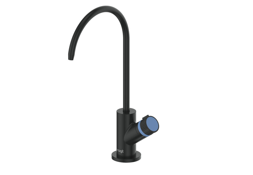 MOND FAUCET FOR WATER FILTRATION SYSTEM