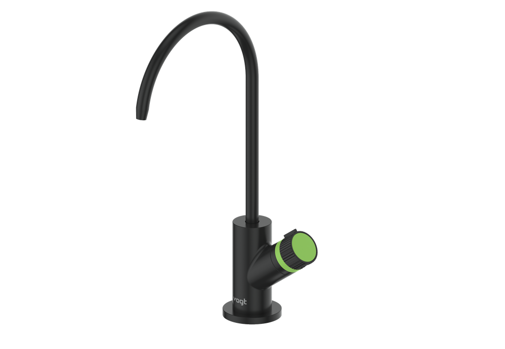 MOND FAUCET FOR WATER FILTRATION SYSTEM