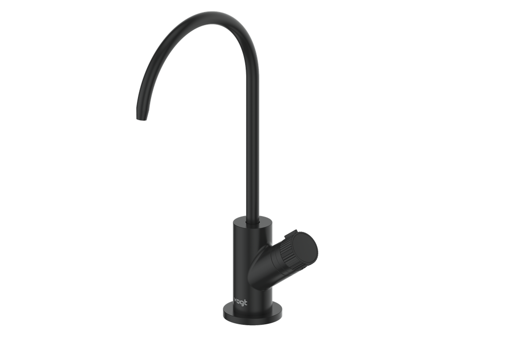 MOND FAUCET FOR WATER FILTRATION SYSTEM