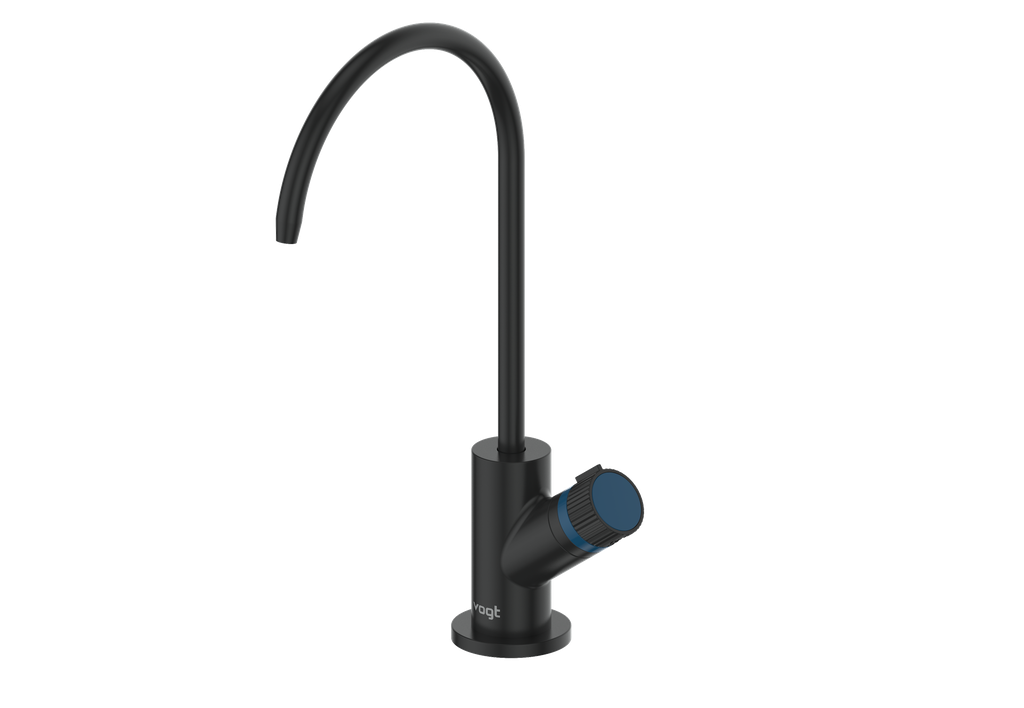 MOND FAUCET FOR WATER FILTRATION SYSTEM
