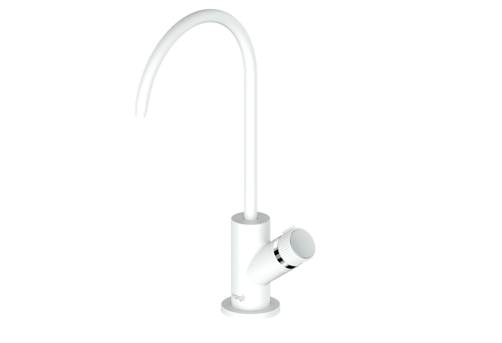 MOND FAUCET FOR WATER FILTRATION SYSTEM