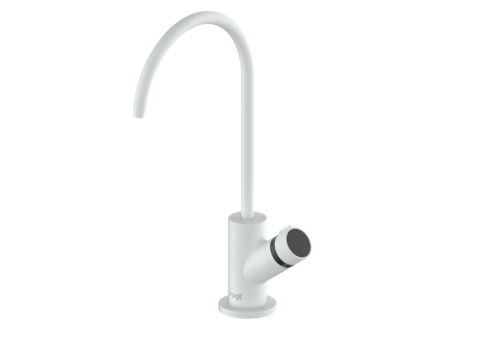 MOND FAUCET FOR WATER FILTRATION SYSTEM