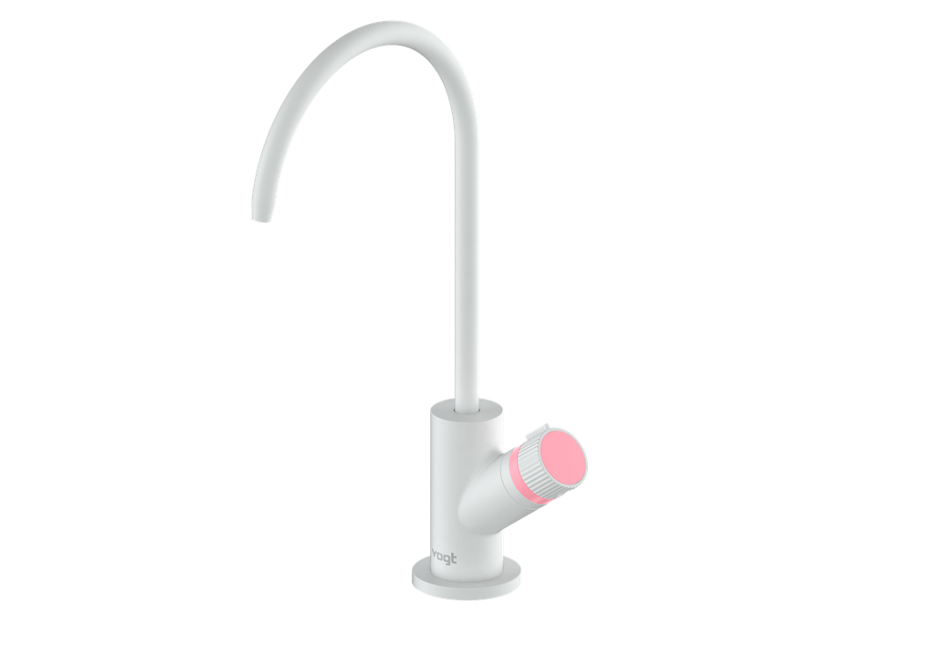 MOND FAUCET FOR WATER FILTRATION SYSTEM