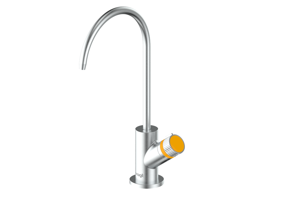 MOND FAUCET FOR WATER FILTRATION SYSTEM