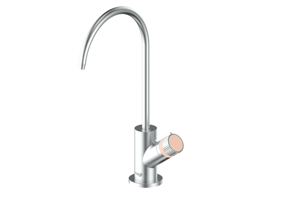 MOND FAUCET FOR WATER FILTRATION SYSTEM